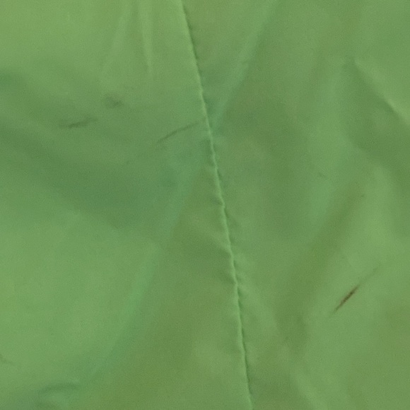 NWT [Municipal] Podium M.Float Slides Sandals White/Black Men’s Sz 11 w Dustbag! - Picture 14 of 15